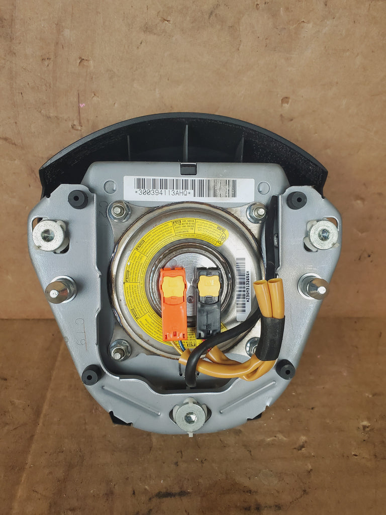 2011 2012 2013 2014 2015 2016 Scion TC Driver Airbag UsedAirbags