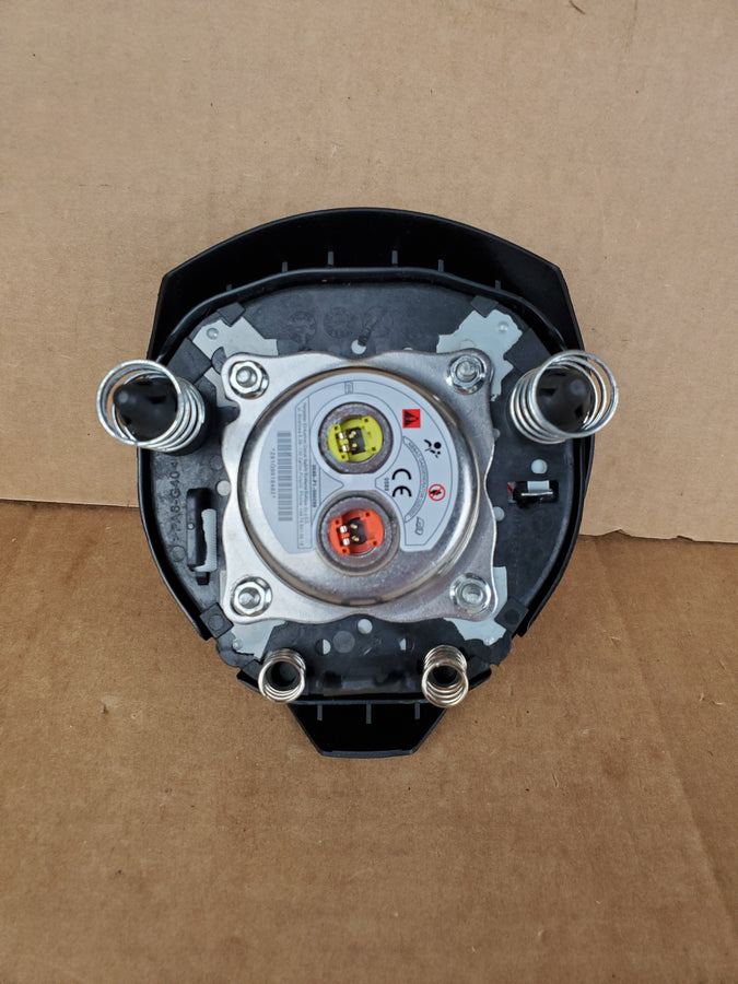 2017 2018 2019 2020 NIssan Rogue Driver Airbag + VIN AVAILABLE