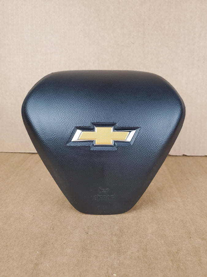 2016 2017 2018 2019 2020 2021 2022 Chevrolet Malibu Driver Airbag
