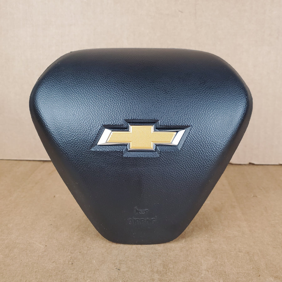 2016 2017 2018 2019 2020 2021 2022 Chevrolet Malibu Driver Airbag