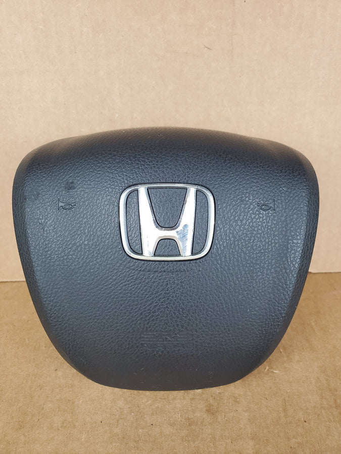 2008 2009 2010 2011 2012 Honda Accord Driver Airbag