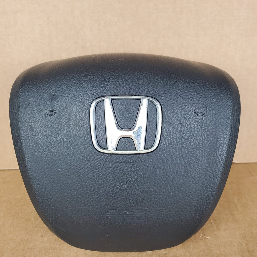2008 2009 2010 2011 2012 Honda Accord Driver Airbag
