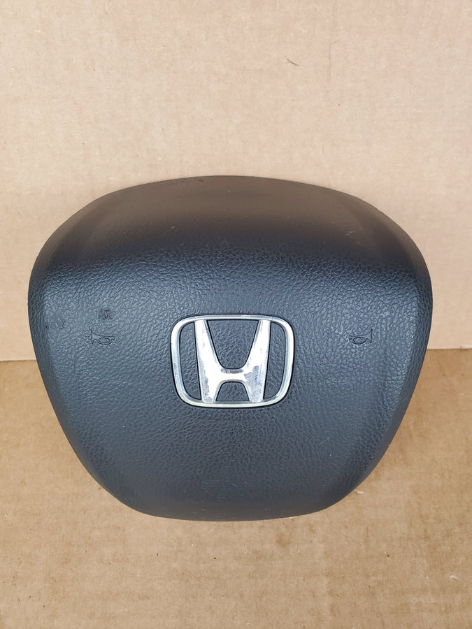 2008 2009 2010 2011 2012 Honda Accord Driver Airbag