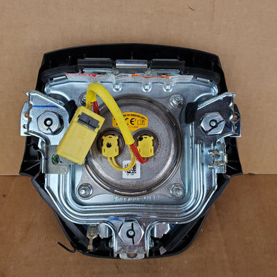 2007 2008 2009 2010 2011 Honda CRV Driver Airbag