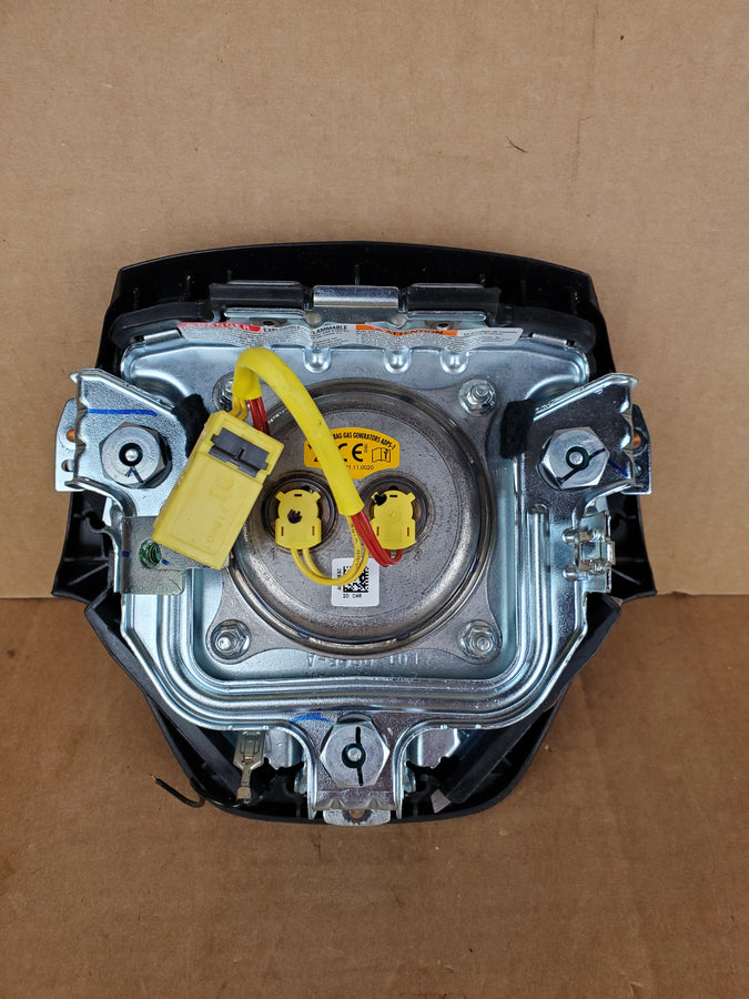 2007 2008 2009 2010 2011 Honda CRV Driver Airbag