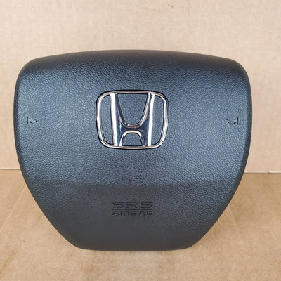 2013 2014 2015 2016 2017 Honda Accord Driver Airbag