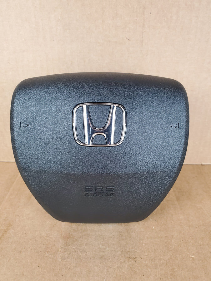 2013 2014 2015 2016 2017 Honda Accord Driver Airbag