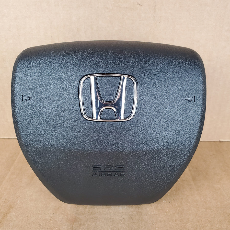 2013 2014 2015 2016 2017 Honda Accord Driver Airbag