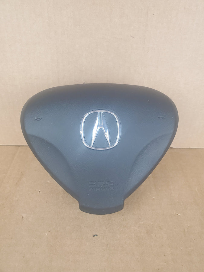 2013 2014 2015 2016 2017 2018 Acura RDX Driver Airbag