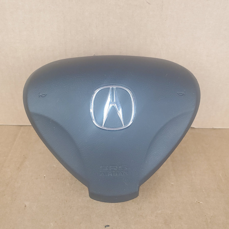 2013 2014 2015 2016 2017 2018 Acura RDX Driver Airbag