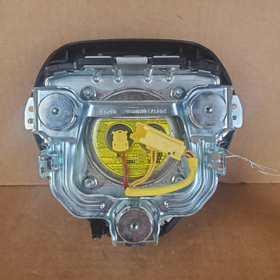 2013 2014 2015 2016 2017 2018 Acura RDX Driver Airbag