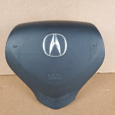 2007 2008 Acura TL Driver Airbag