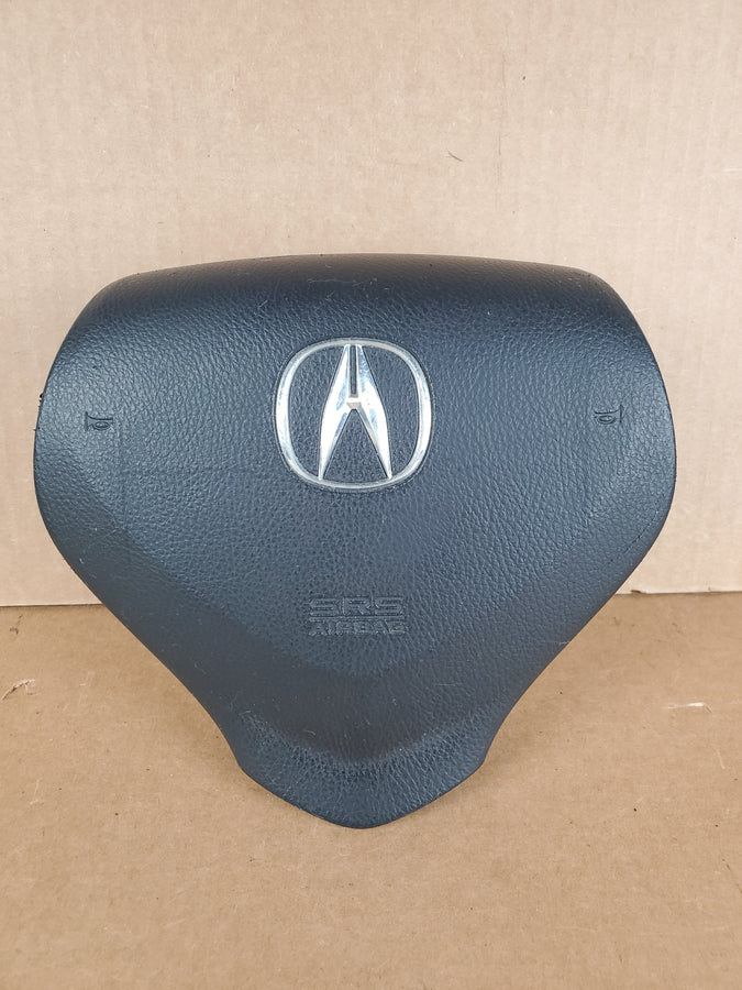 2007 2008 Acura TL Driver Airbag