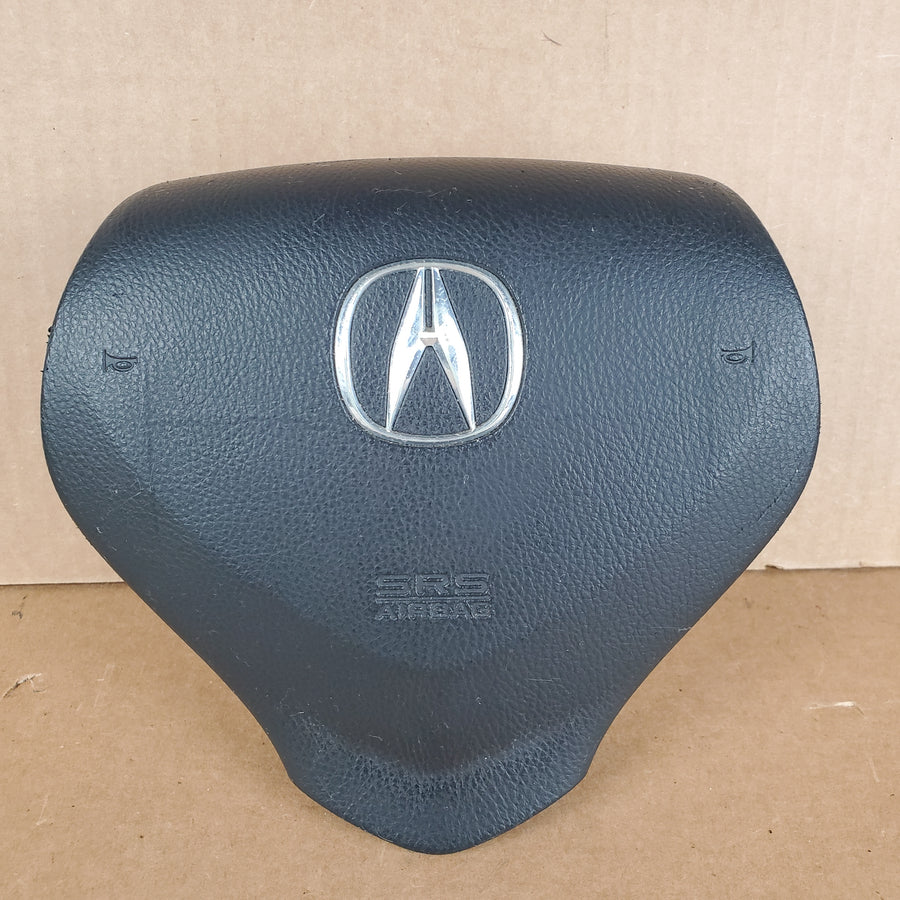 2007 2008 Acura TL Driver Airbag