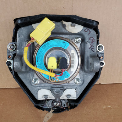 2007 2008 Acura TL Driver Airbag