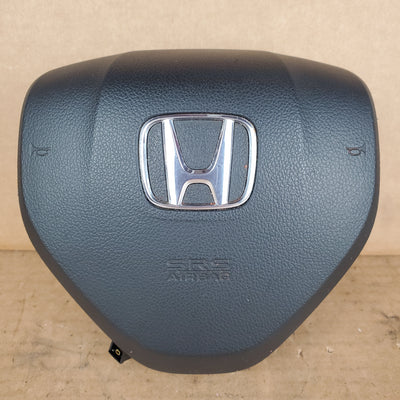 2012 2013 2014 2015 Honda Civic Driver Airbag