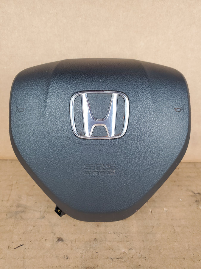 2012 2013 2014 2015 Honda Civic Driver Airbag