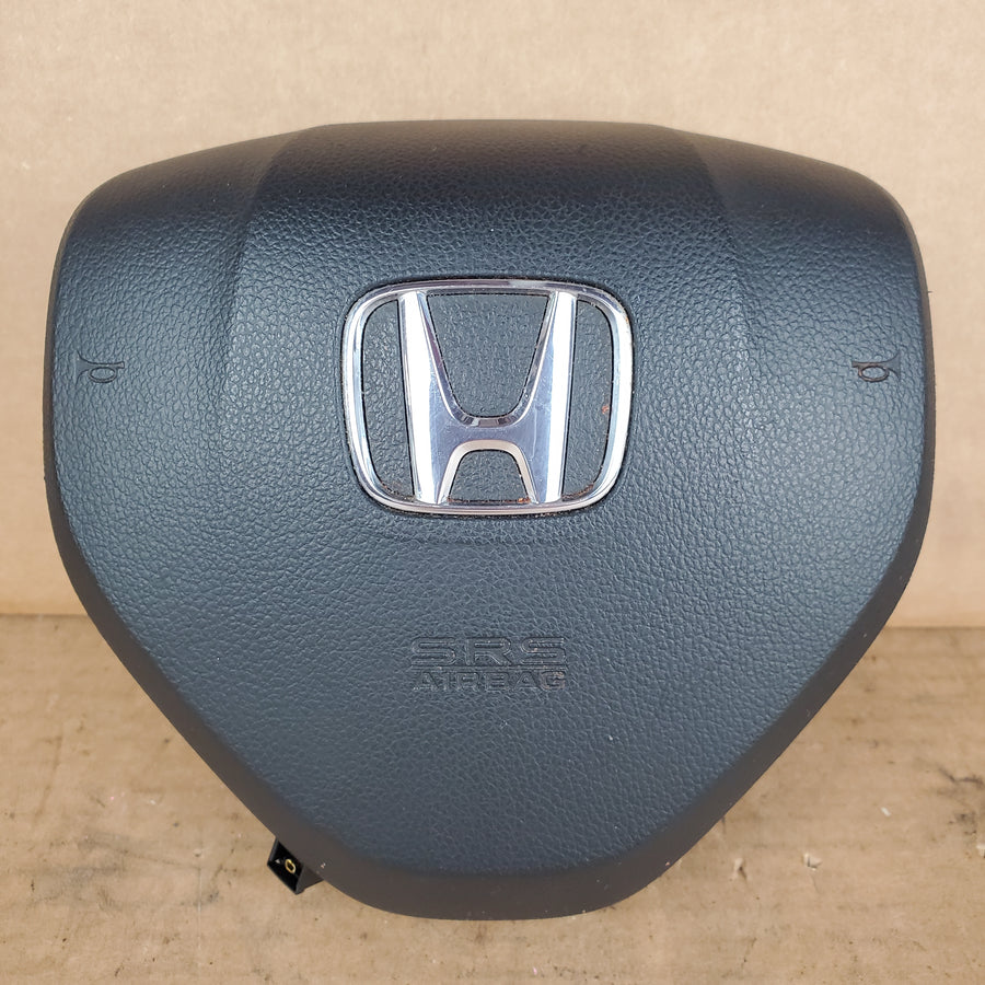 2012 2013 2014 2015 Honda Civic Driver Airbag
