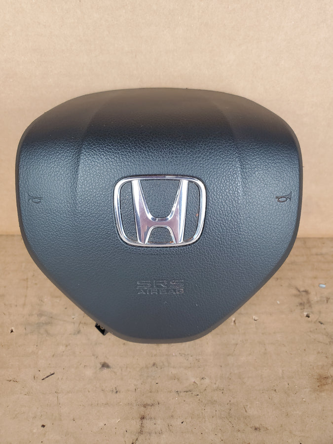 2012 2013 2014 2015 Honda Civic Driver Airbag