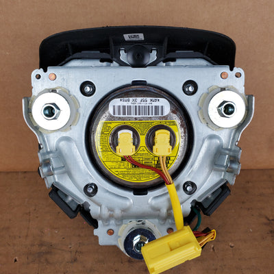 2012 2013 2014 2015 Honda Civic Driver Airbag