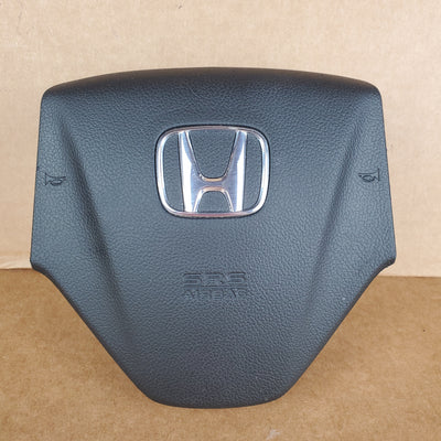 2012 2013 2014 2015 2016 Honda CRV Driver Airbag