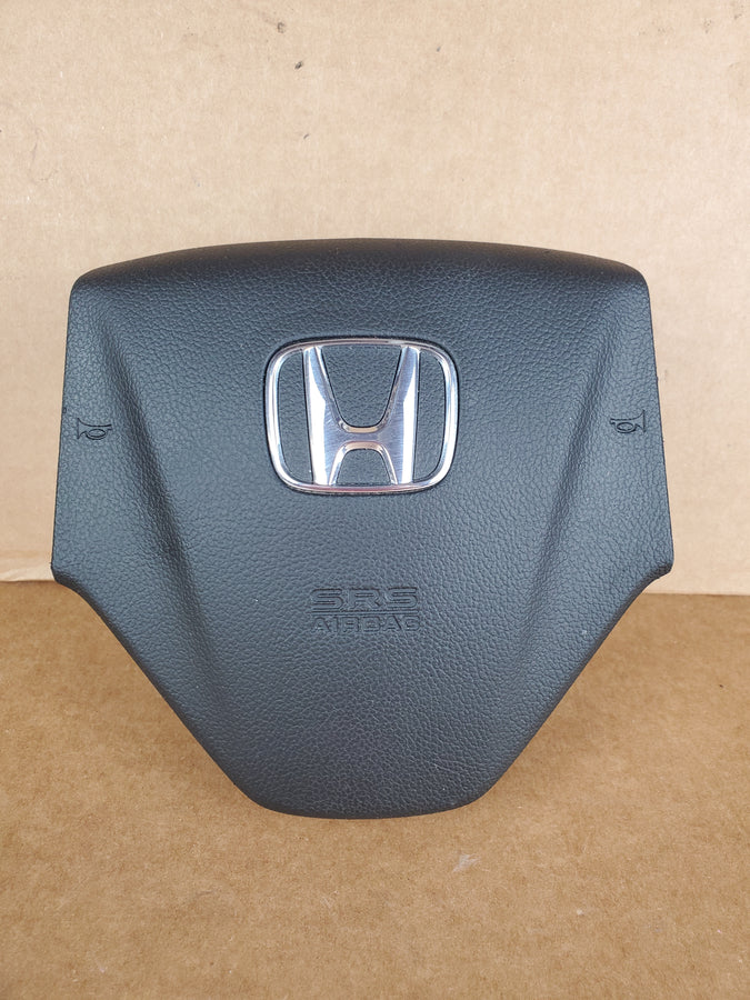 2012 2013 2014 2015 2016 Honda CRV Driver Airbag