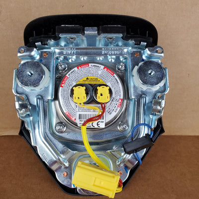 2012 2013 2014 2015 2016 Honda CRV Driver Airbag