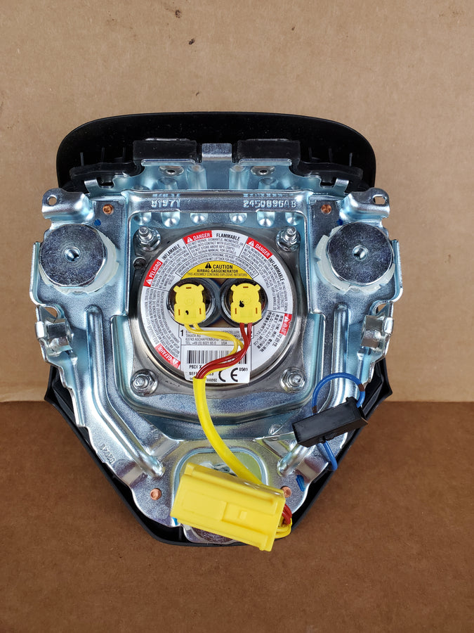 2012 2013 2014 2015 2016 Honda CRV Driver Airbag