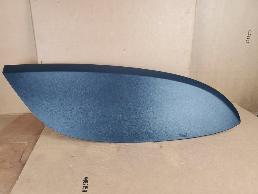 2009 2010 2011 2012 2013 2014 Honda Insight Passenger Airbag