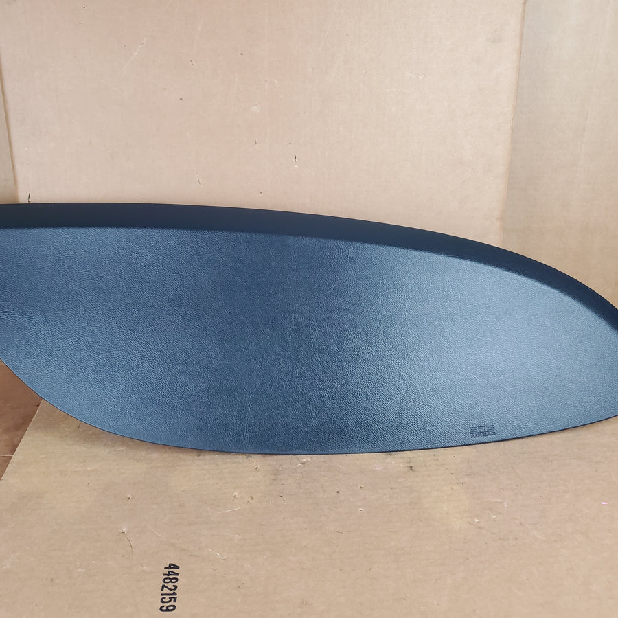 2009 2010 2011 2012 2013 2014 Honda Insight Passenger Airbag