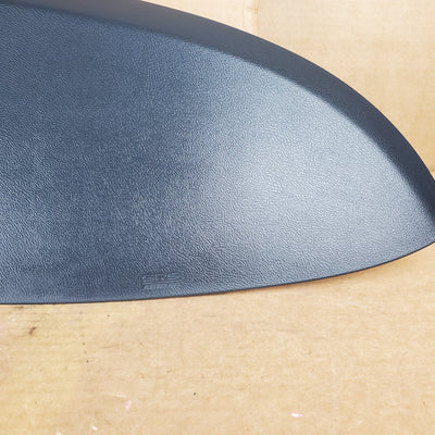 2009 2010 2011 2012 2013 2014 Honda Insight Passenger Airbag