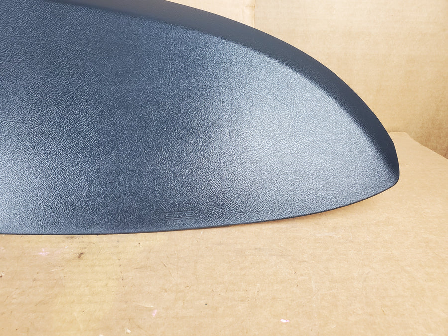 2009 2010 2011 2012 2013 2014 Honda Insight Passenger Airbag