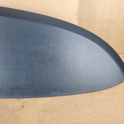 2009 2010 2011 2012 2013 2014 Honda Insight Passenger Airbag