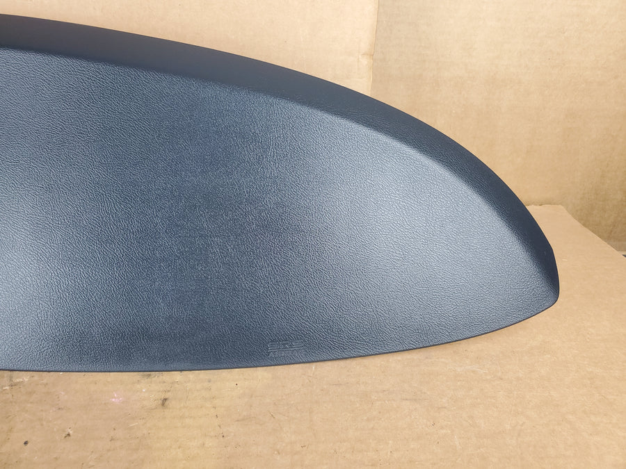 2009 2010 2011 2012 2013 2014 Honda Insight Passenger Airbag