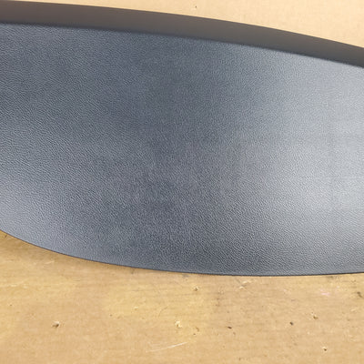 2009 2010 2011 2012 2013 2014 Honda Insight Passenger Airbag