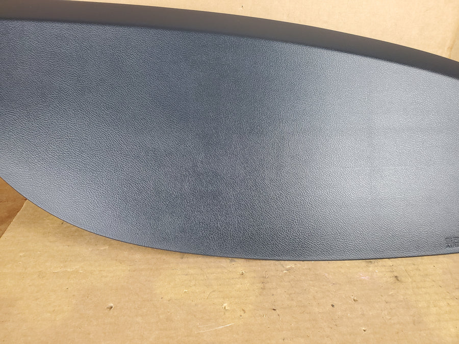 2009 2010 2011 2012 2013 2014 Honda Insight Passenger Airbag