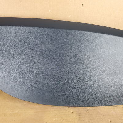 2009 2010 2011 2012 2013 2014 Honda Insight Passenger Airbag