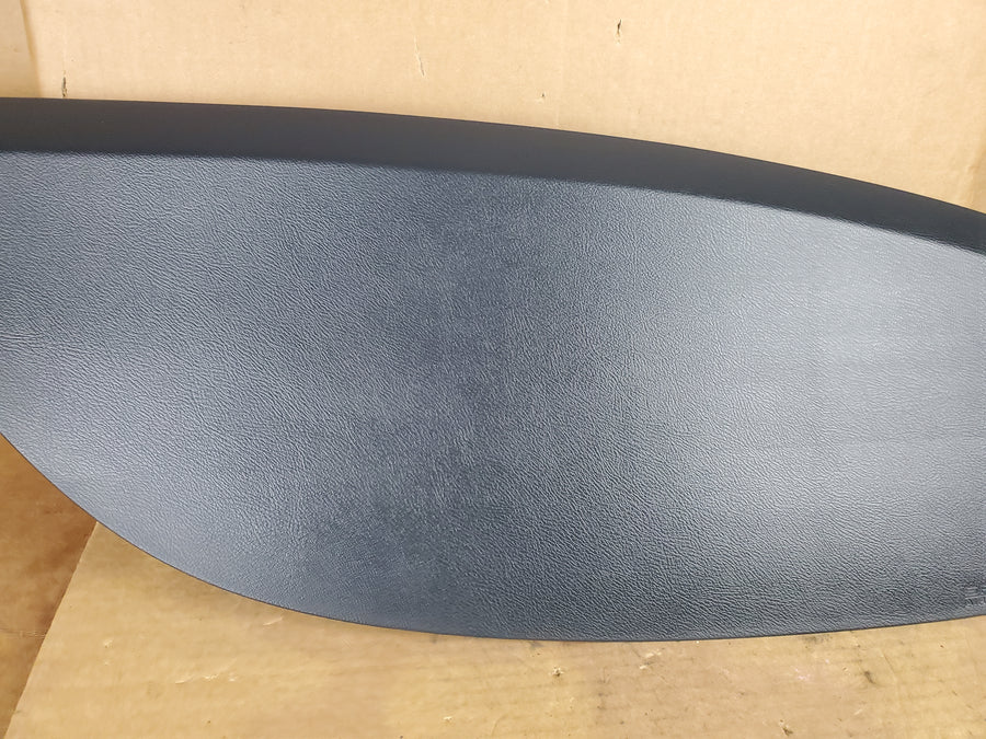 2009 2010 2011 2012 2013 2014 Honda Insight Passenger Airbag