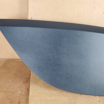 2009 2010 2011 2012 2013 2014 Honda Insight Passenger Airbag