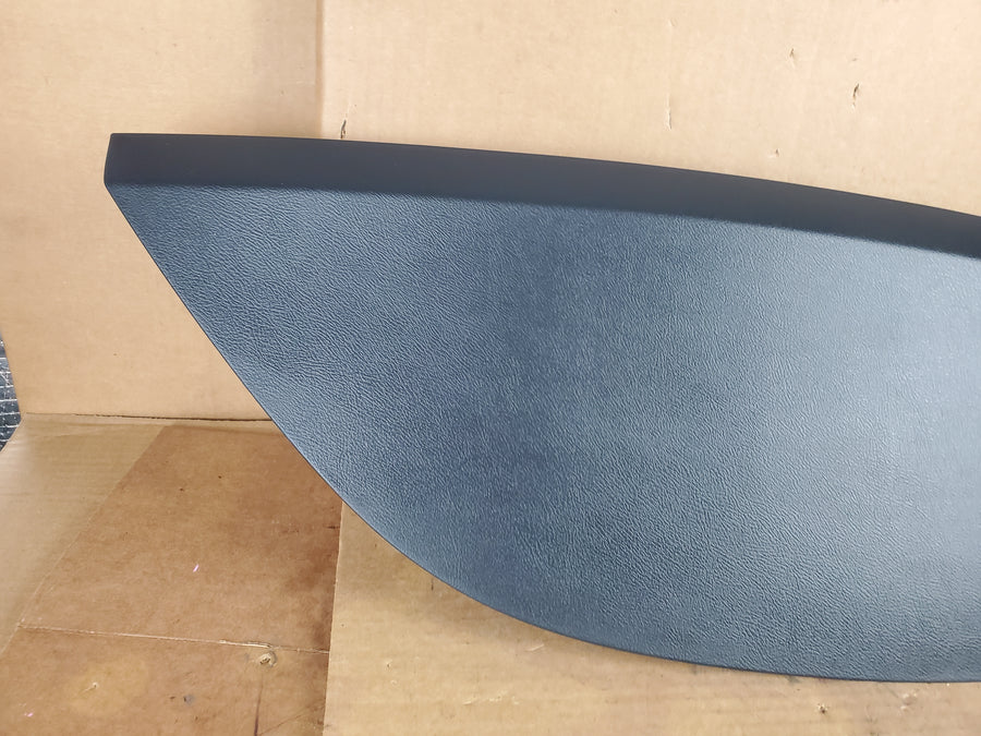 2009 2010 2011 2012 2013 2014 Honda Insight Passenger Airbag