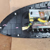 2009 2010 2011 2012 2013 2014 Honda Insight Passenger Airbag