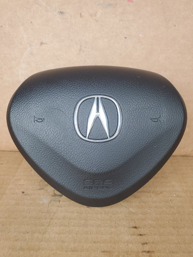 2009 2010 2011 2012 2013 2014 Acura TSX Driver Airbag