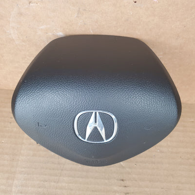 2009 2010 2011 2012 2013 2014 Acura TSX Driver Airbag