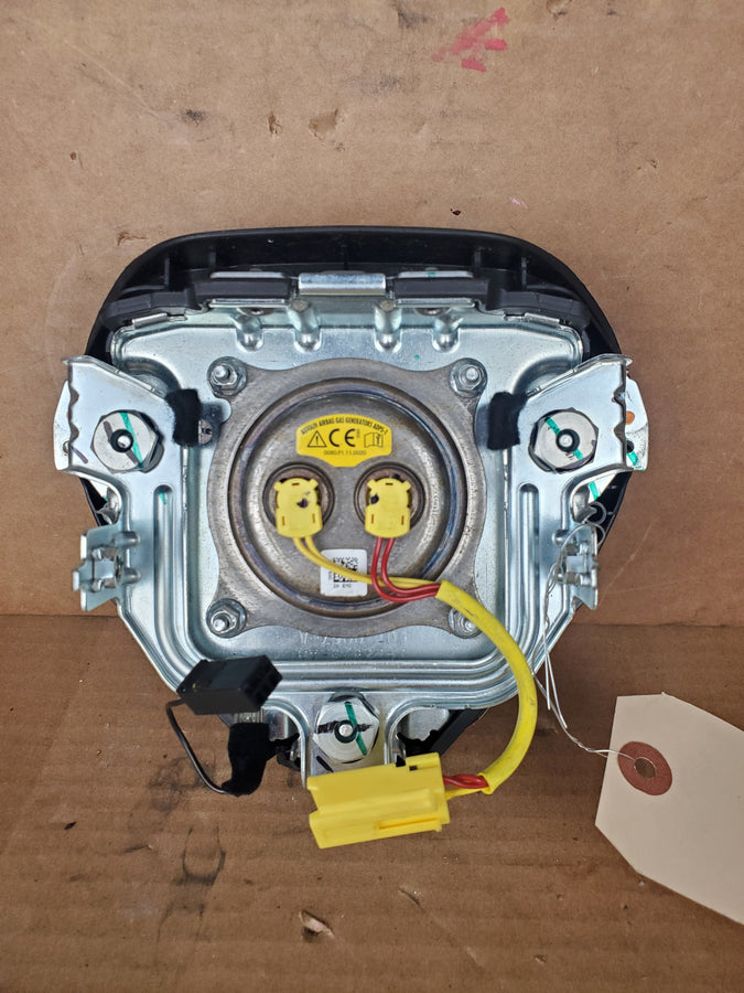 2009 2010 2011 2012 2013 2014 Acura TL Driver Airbag