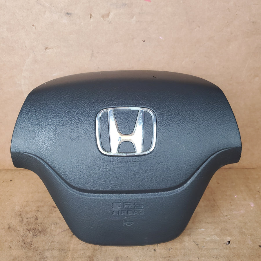 2007 2008 2009 2010 2011 Honda CRV Driver Airbag