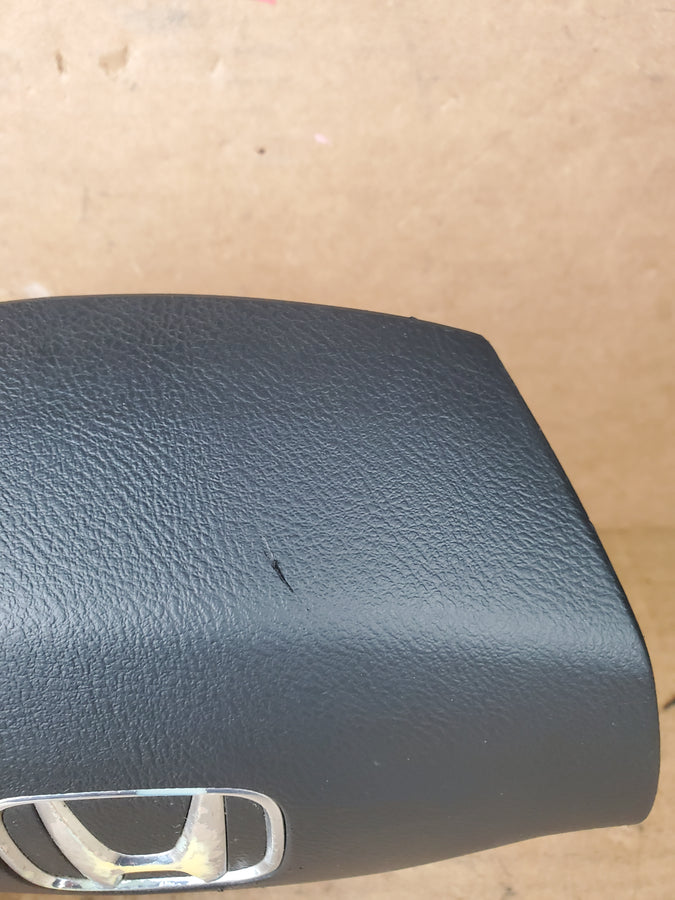 2007 2008 2009 2010 2011 Honda CRV Driver Airbag