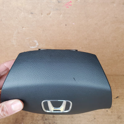2007 2008 2009 2010 2011 Honda CRV Driver Airbag