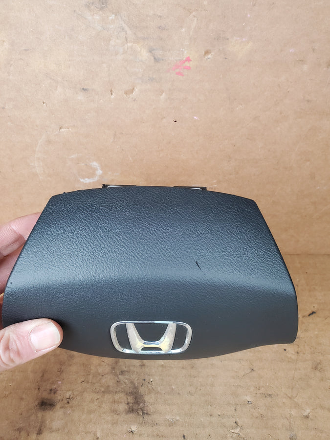 2007 2008 2009 2010 2011 Honda CRV Driver Airbag