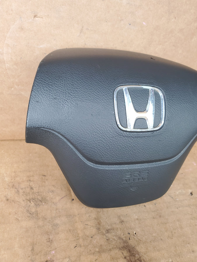 2007 2008 2009 2010 2011 Honda CRV Driver Airbag