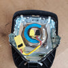 2011 2012 2013 2014 2015 2016 2017 Honda Odyssey Driver Airbag